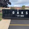 Oaks Dumpster Rental gallery