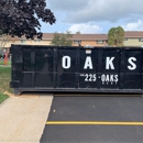Oaks Dumpster Rental - Garbage Disposal Equipment Industrial & Commercial