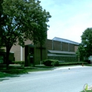 Immanuel Lutheran School - Religious General Interest Schools