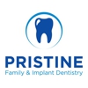 Pristine Family & Implant Dentistry gallery