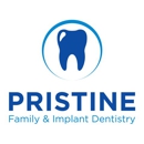 Pristine Family & Implant Dentistry - Dentists