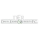 Davis, Ermis & Roberts, PC - Attorneys