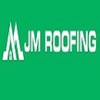 JM Roofing gallery