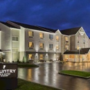 Country Inns & Suites - Hotels