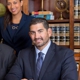 Ferguson Law Group, Inc.