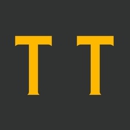 Teague Transports - Public Transportation