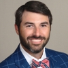 Edward Jones - Financial Advisor: Blake Cason gallery