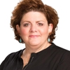 Sharon Martin - Associate Financial Advisor, Ameriprise Financial Services gallery