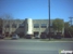 Shavano Family Practice - Physicians & Surgeons, Family Medicine & General Practice