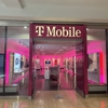 T-Mobile gallery
