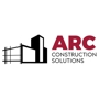 ARC Construction Solutions