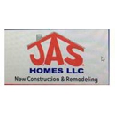 JAS Homes LLC - Home Improvements