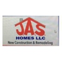 JAS Homes LLC
