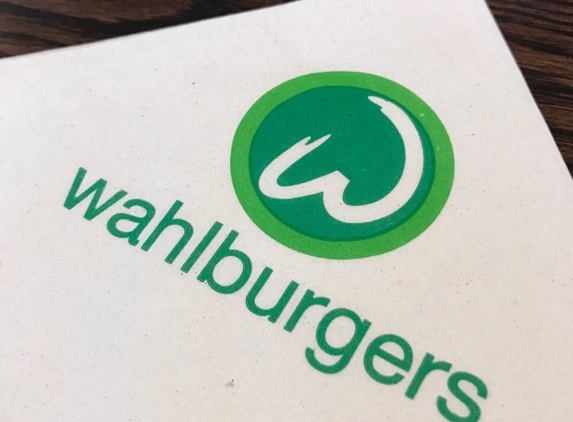 Wahlburgers - West Des Moines, IA