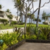 Maui Beach Hotel gallery