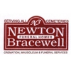 Newton-Bracewell Cremation and Funeral Service gallery