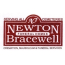 Newton-Bracewell Cremation and Funeral Service - Funeral Information & Advisory Services