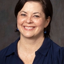Sabrina G. Olivia, AuD, MA, CCC-A - Audiologists