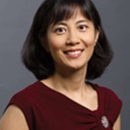 Dr. Tandy Aye, MD - Physicians & Surgeons, Pediatrics-Endocrinology