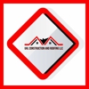 Uhl Construction and Roofing gallery