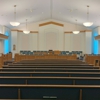 The Church of Jesus Christ of Latter-day Saints gallery