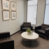 Atlanta Care Center gallery