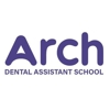 Arch Dental Assistant School - East Sacramento gallery