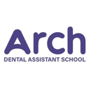Arch Dental Assistant School - Fort Wayne - Industrial, Technical & Trade Schools