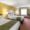 Quality Inn Montgomery South gallery