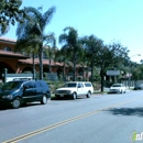 Huntington Terrace - Residential Care Facilities