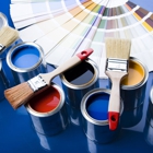 ABI Painting Services, L.L.C.