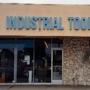 Nate's Industrial Tools Inc.
