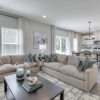 Oliveri by Meritage Homes gallery