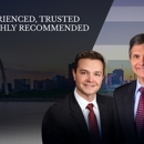 Galmiche Law Firm, P.C. - Family Law Attorneys