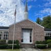 The Church of Jesus Christ of Latter-day Saints gallery