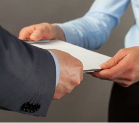 Western Business Solutions - Bathurst, NSW