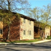 Lakewood Village Apartments gallery