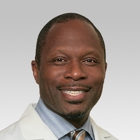 William B. Weems, MD