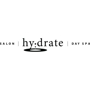 Hydrate Salon & Day Spa Inc