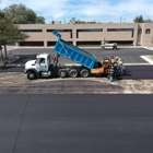 Contractors Asphalt