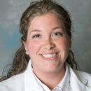 Elyse M. Wilson - Audiologists