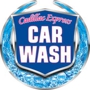 Cadillac Express Car Wash
