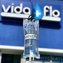 Vida-Flo - Health & Wellness Products