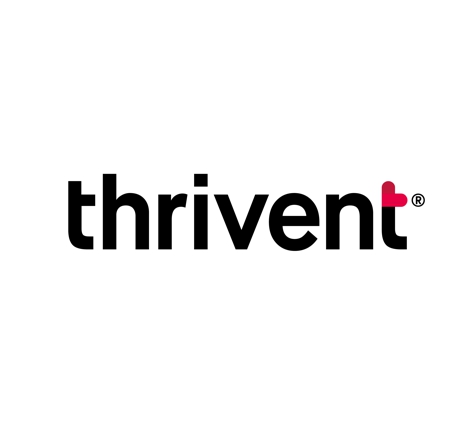 Thrivent Financial - Stoughton, WI