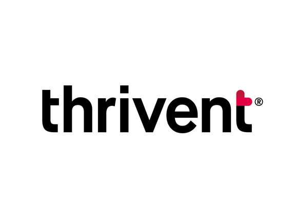 Terry Glendenning - Thrivent - Mount Airy, MD