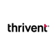 Steven Hatesohl - Thrivent