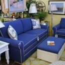 Coastal Designer Outlet - Furniture Stores