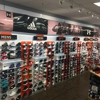 Hibbett Sports gallery