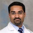 Dr. Gurunadh Atmaram Vemulakonda, MD - Physicians & Surgeons, Ophthalmology
