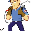 Pest Services Expert - Pest Control Services